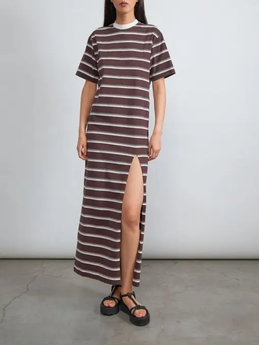 Платье MSGM