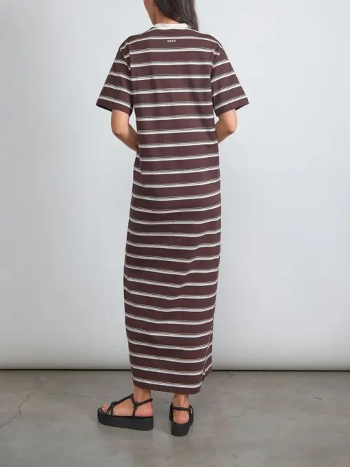 Платье MSGM