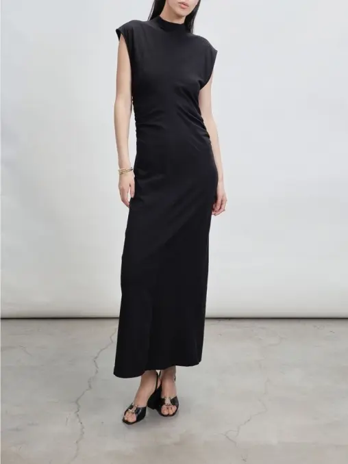 Платье MSGM