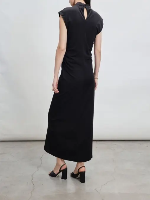 Платье MSGM