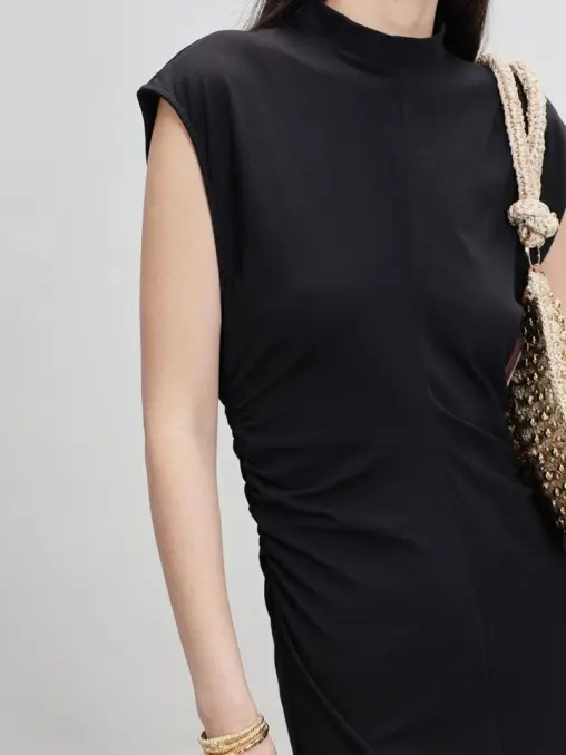 Платье MSGM