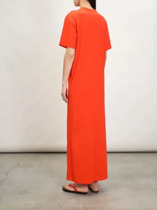 Платье MSGM