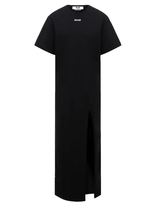 Платье MSGM