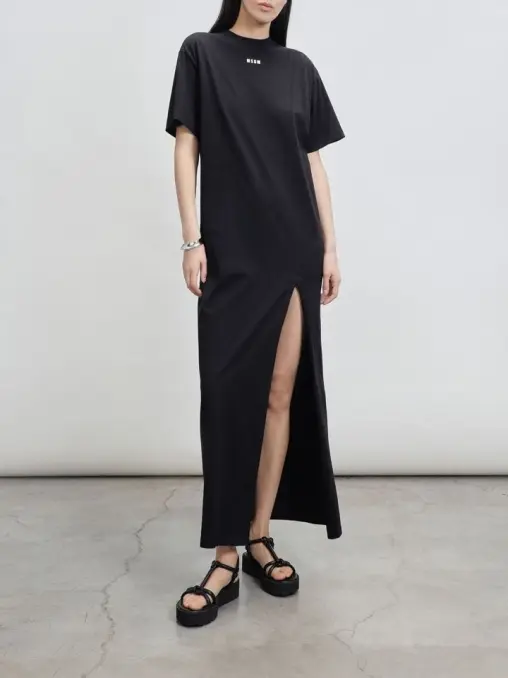Платье MSGM