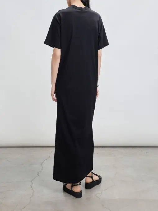 Платье MSGM