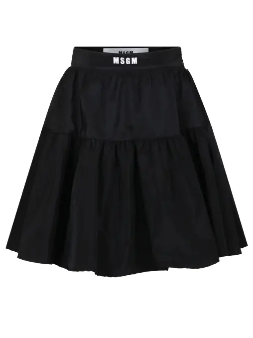 Юбка MSGM