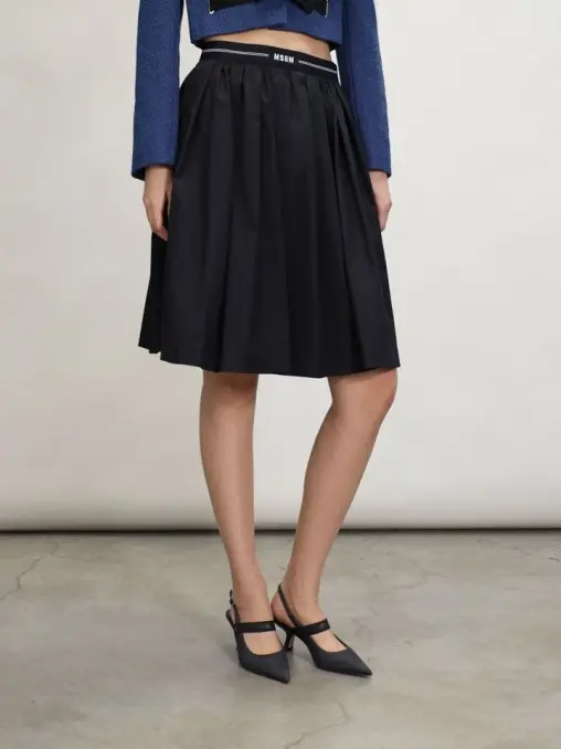 Юбка MSGM