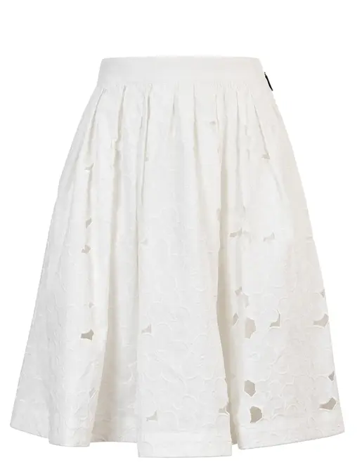 Юбка MSGM