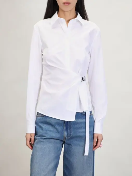 Рубашка MSGM