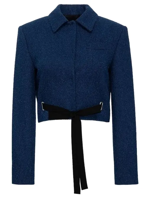 Жакет MSGM