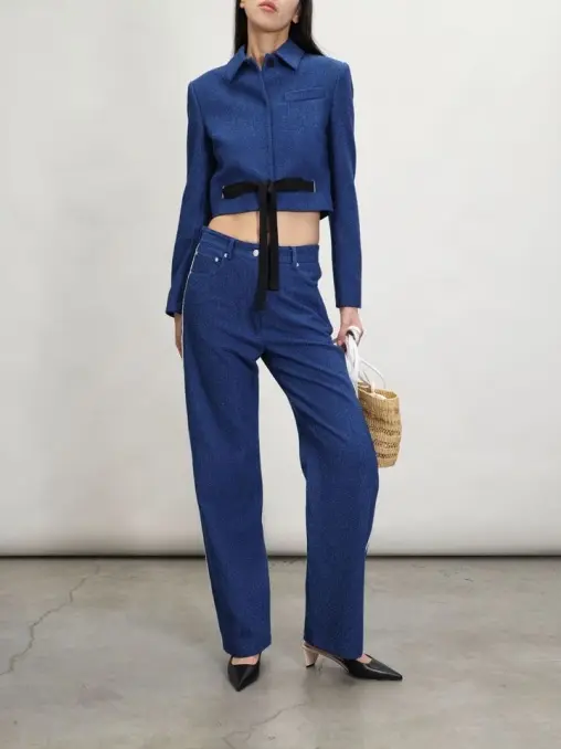 Жакет MSGM