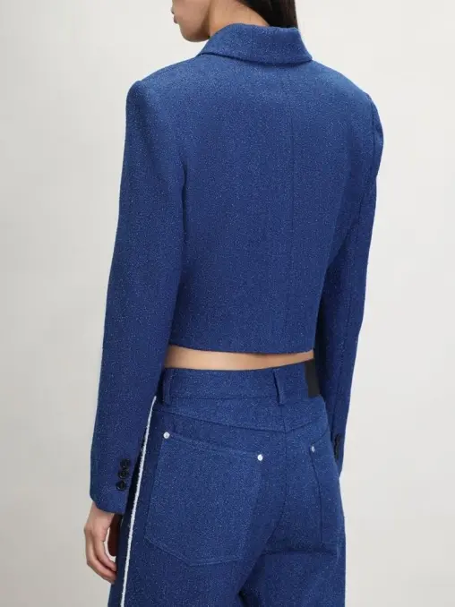 Жакет MSGM