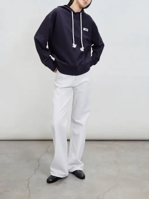 Худи MSGM