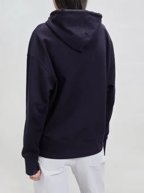 Худи MSGM