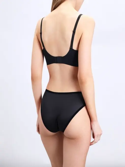 Бюстгальтер WOLFORD