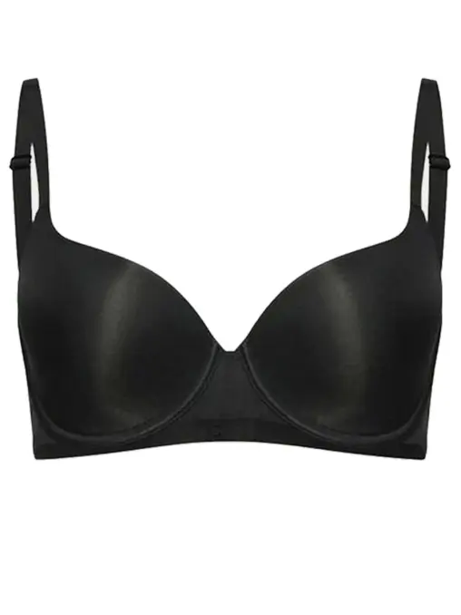 Бюстгальтер WOLFORD