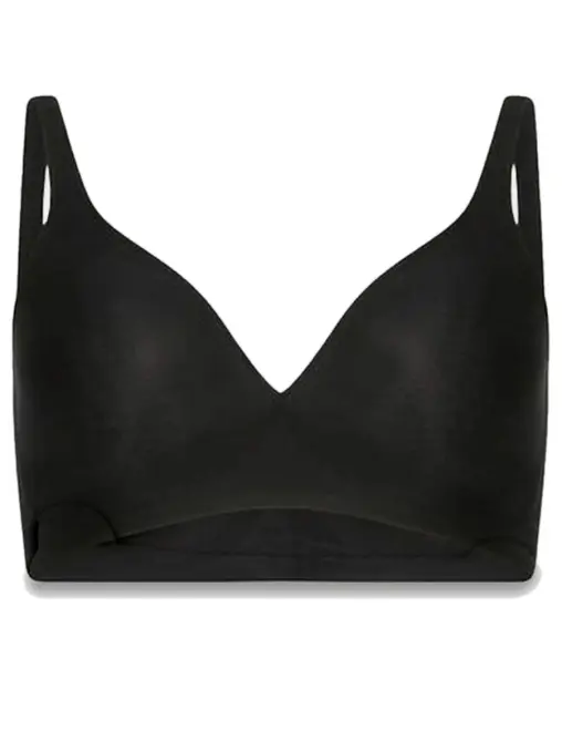 Бюстгальтер WOLFORD