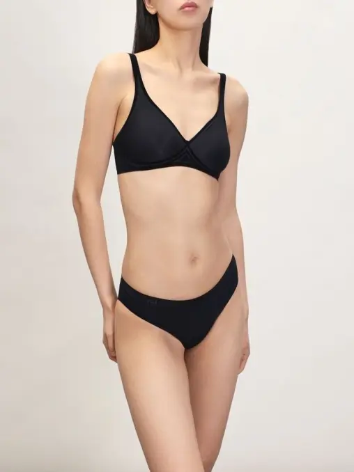 Бюстгальтер WOLFORD