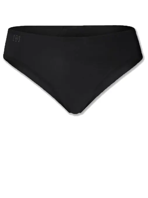 Трусы WOLFORD