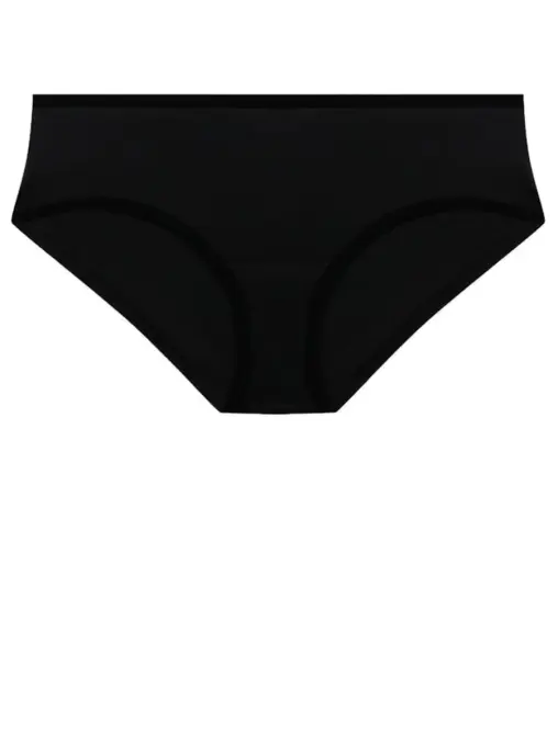 Трусы WOLFORD