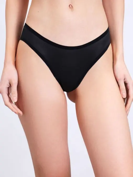 Трусы WOLFORD