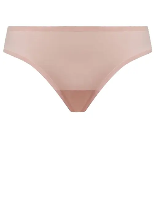 Трусы WOLFORD