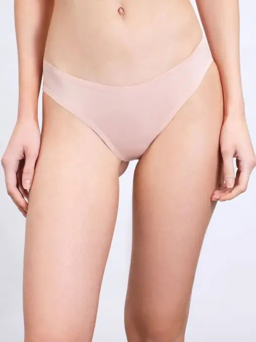 Трусы WOLFORD
