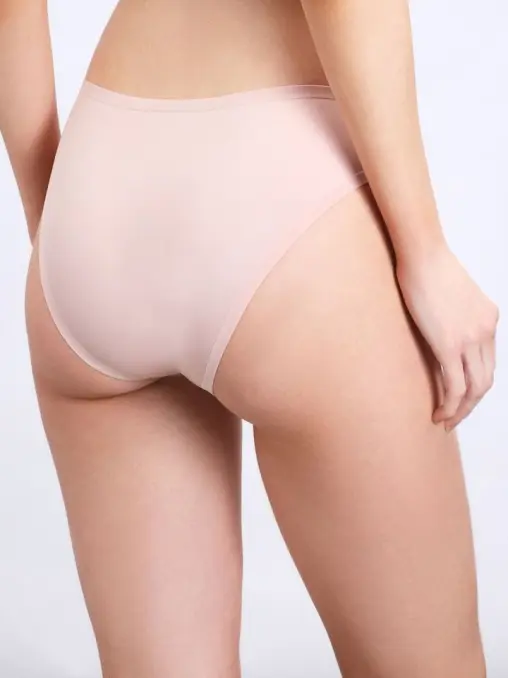 Трусы WOLFORD