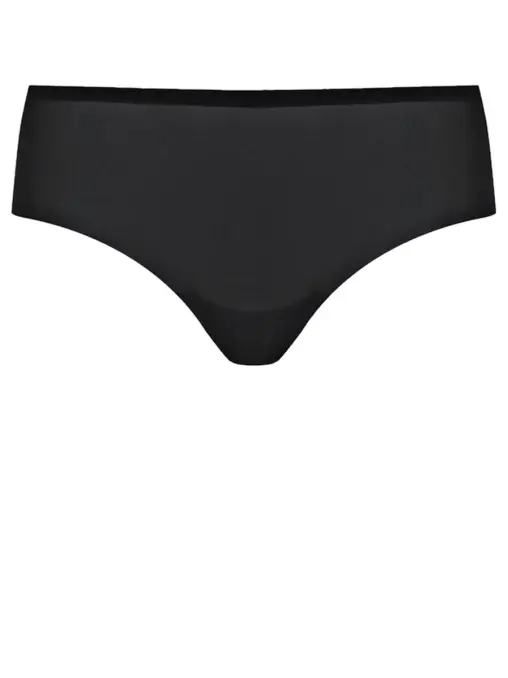 Трусы WOLFORD