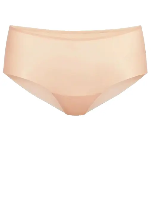 Трусы WOLFORD