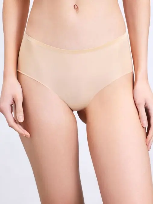 Трусы WOLFORD