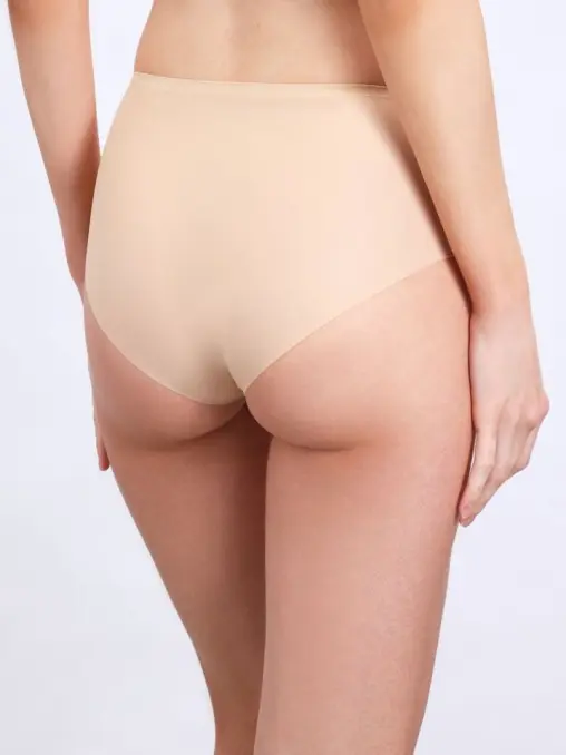 Трусы WOLFORD