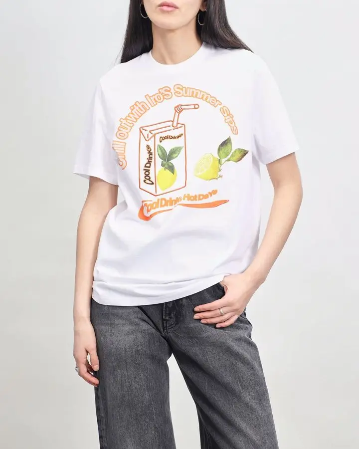 Футболка