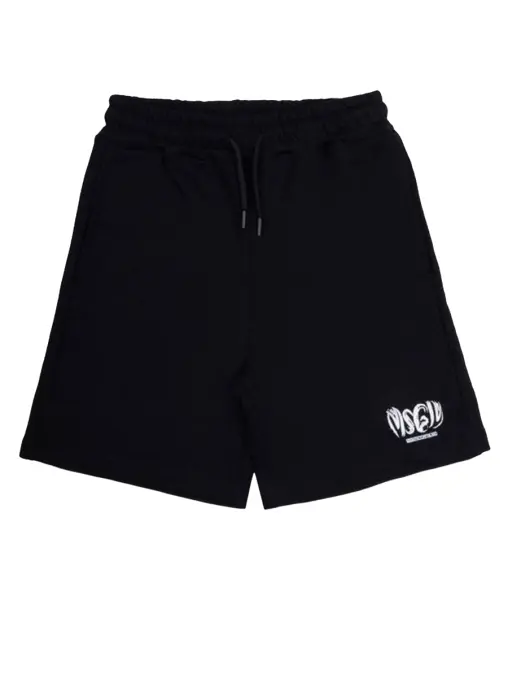 Шорты MSGM