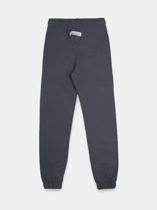Брюки MSGM