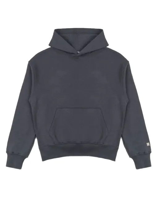 Худи MSGM