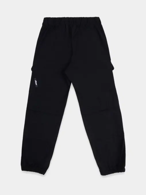 Брюки MSGM