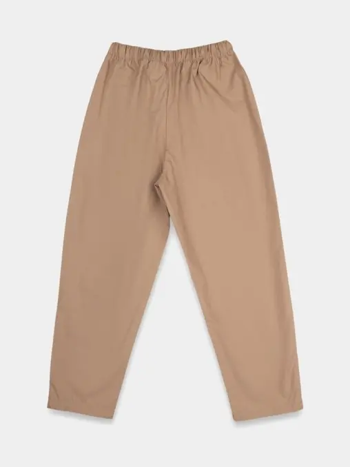 Брюки MSGM