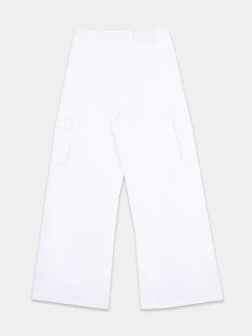Брюки MSGM