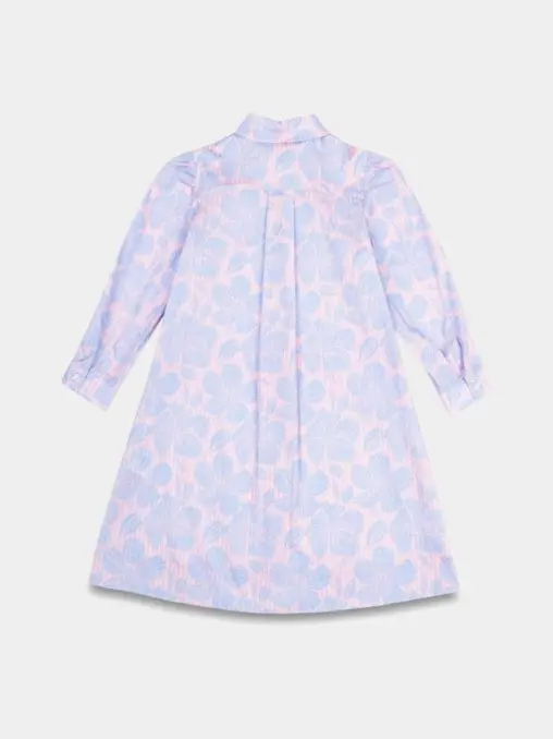 Платье MSGM