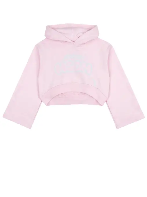Худи MSGM