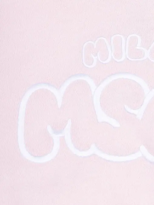 Худи MSGM