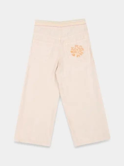 Брюки MSGM