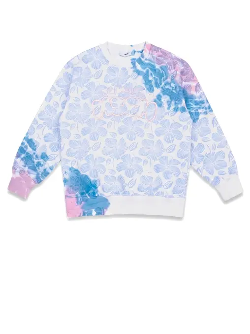 Свитшот MSGM