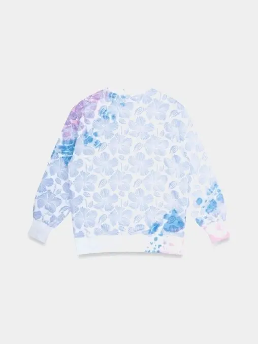 Свитшот MSGM