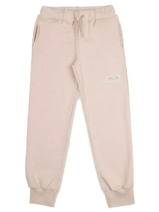 Брюки MSGM