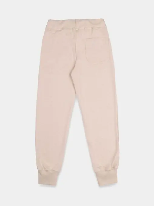 Брюки MSGM