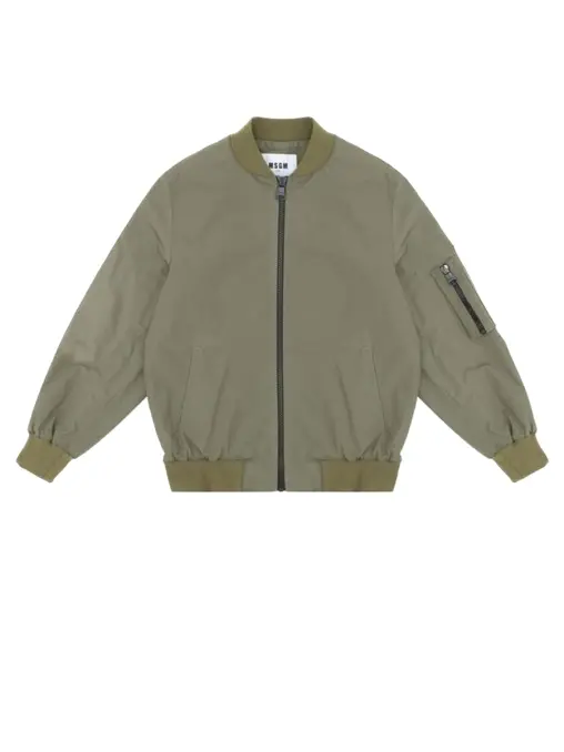 Куртка MSGM