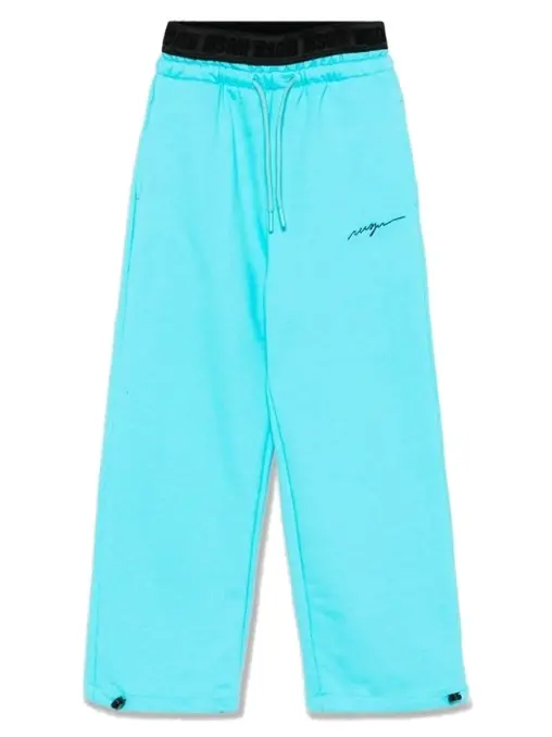 Брюки MSGM