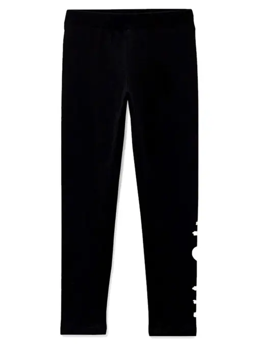 Леггинсы MSGM